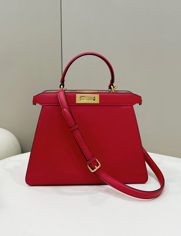 MC-FENDI-4810