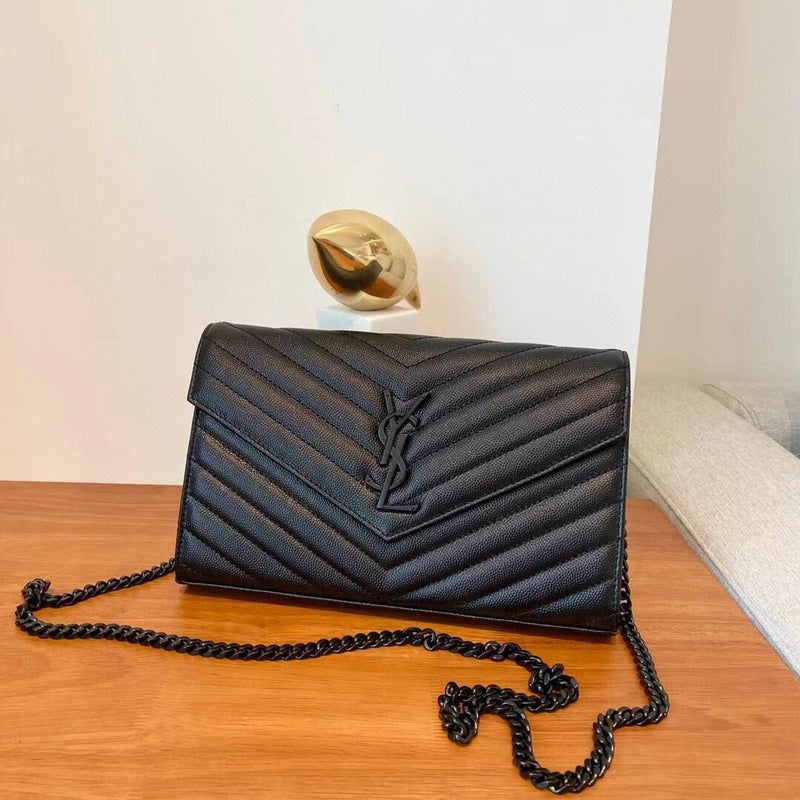 MC-YSL-Bags-4142