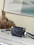 MC-LV-Bags-5003