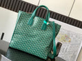 MC-Goyard-1688