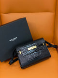 MC-YSL-Bags-4143
