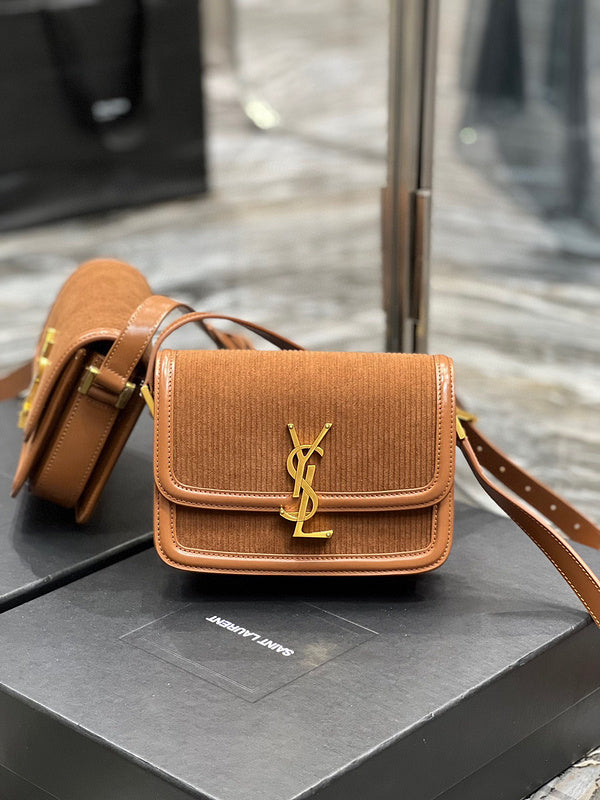 MC-YSL-Bags-4144