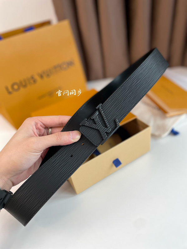 MC-Mens Belts-1428