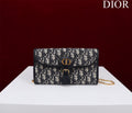 MC-Christian Dior-4582