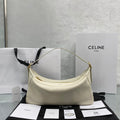 MC-Celine-2195