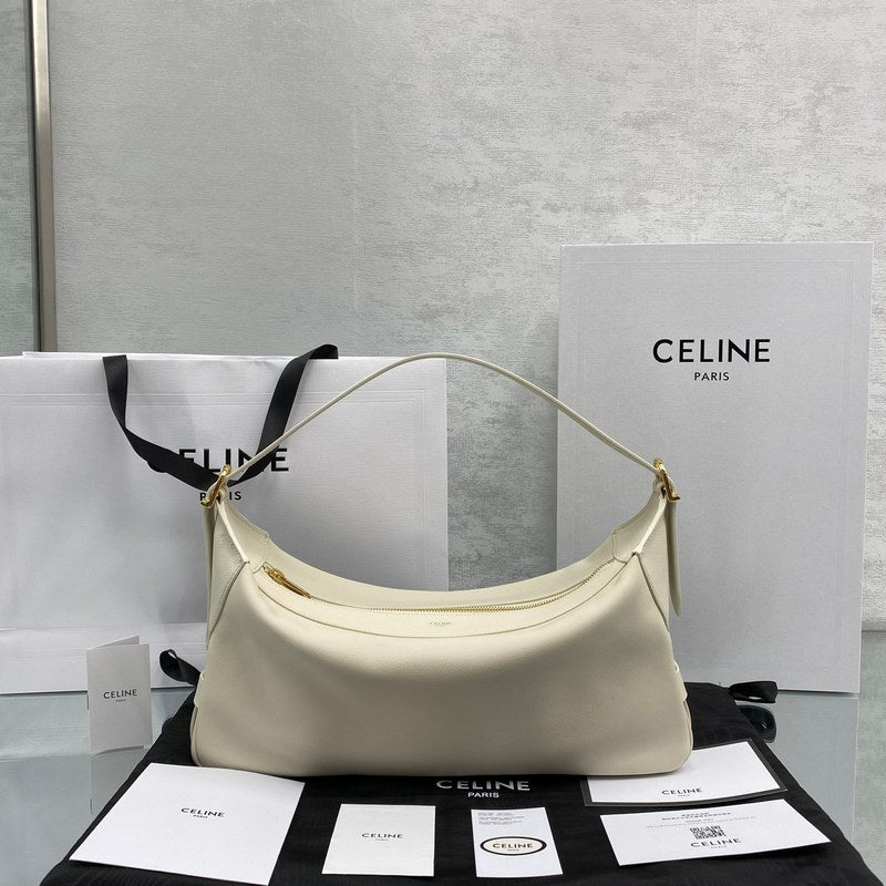 MC-Celine-2195