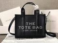 MC-Marc Jacobs-076