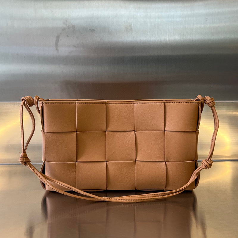 MC-Bottega Veneta-2556