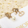 MC-Jewelry-960