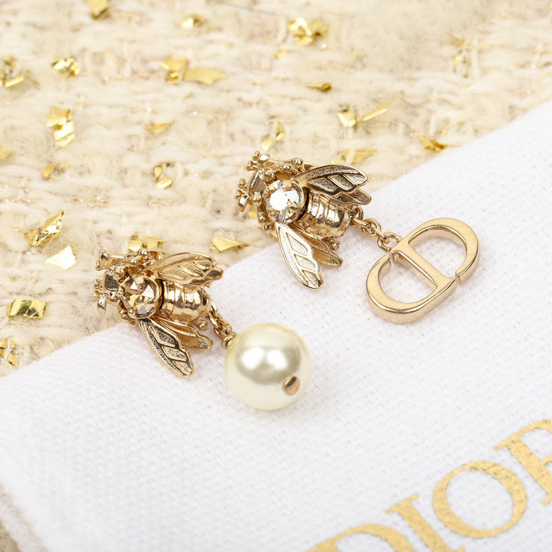 MC-Jewelry-960