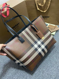 MC-Burberry-700