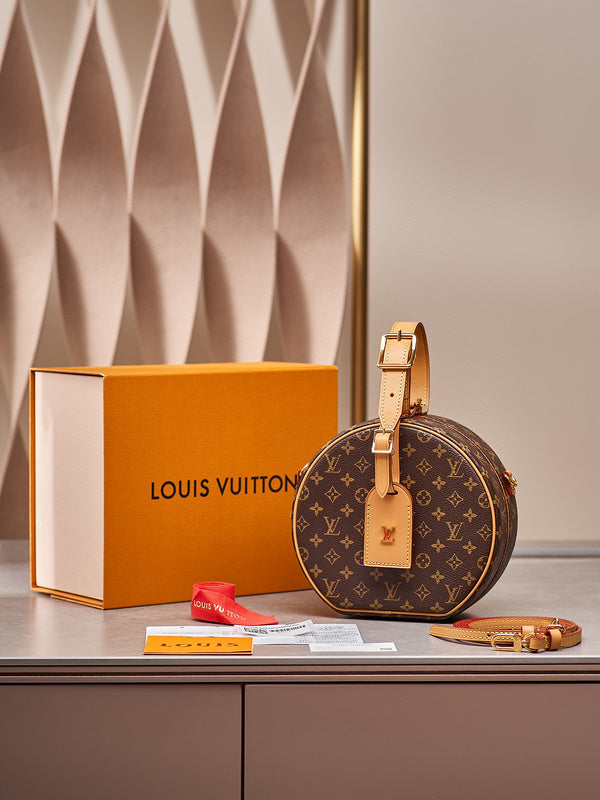 MC-LV-Bags-5004