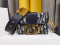 MC-Christian Dior-4583
