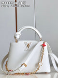 MC-LV-Bags-5005