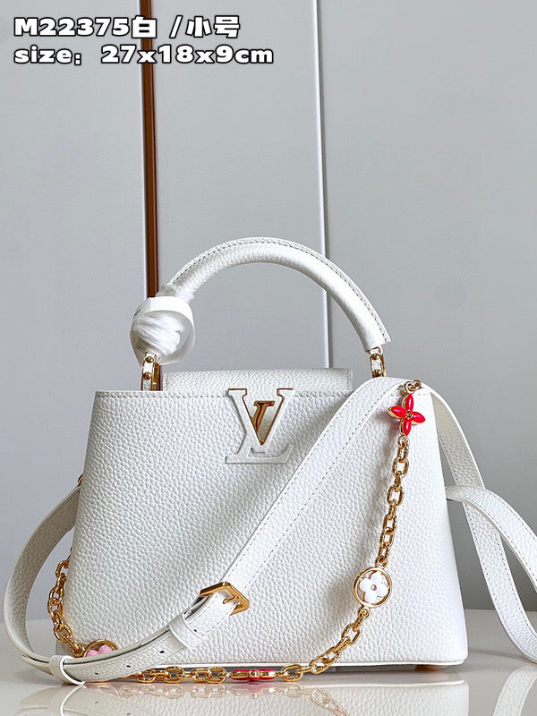 MC-LV-Bags-5005