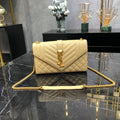 MC-YSL-Bags-4145