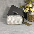 MC-Bottega Veneta-2558