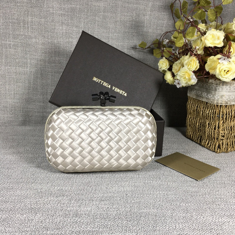 MC-Bottega Veneta-2558
