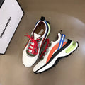 MC-Mens Shoes-4608