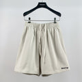MC-Women Wear-1156