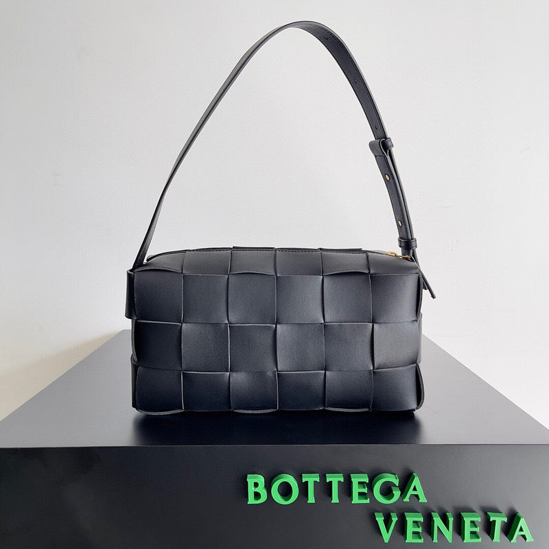 MC-Bottega Veneta-2559
