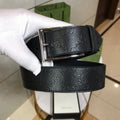 MC-Mens Belts-1429