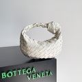 MC-Bottega Veneta-2560