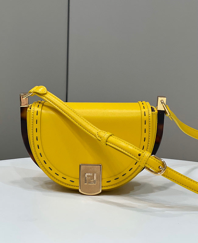 MC-FENDI-4812