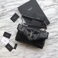 MC-YSL-Bags-4147