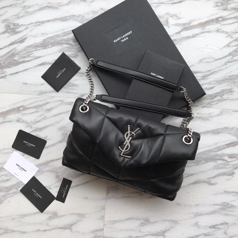 MC-YSL-Bags-4147