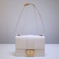 MC-Christian Dior-4584