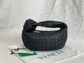 MC-Bottega Veneta-2561