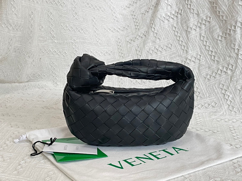 MC-Bottega Veneta-2561