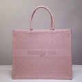 MC-Christian Dior-4585