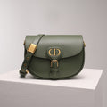MC-Christian Dior-4586