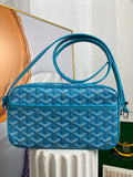 MC-Goyard-1690