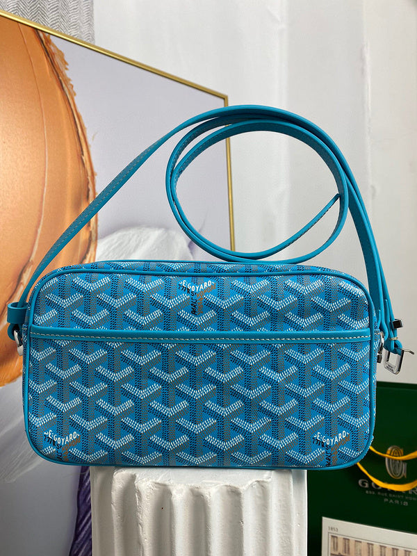 MC-Goyard-1690