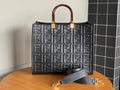 MC-FENDI-4813