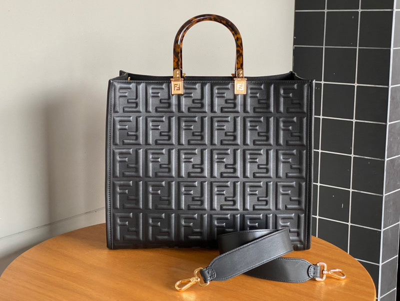 MC-FENDI-4813