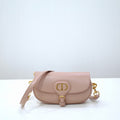 MC-Christian Dior-4587
