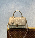 MC-LV-Bags-5009