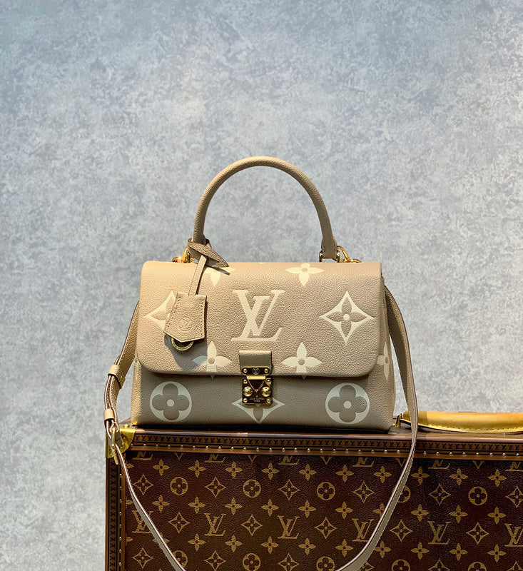 MC-LV-Bags-5009