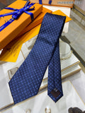 MC-Ties-220