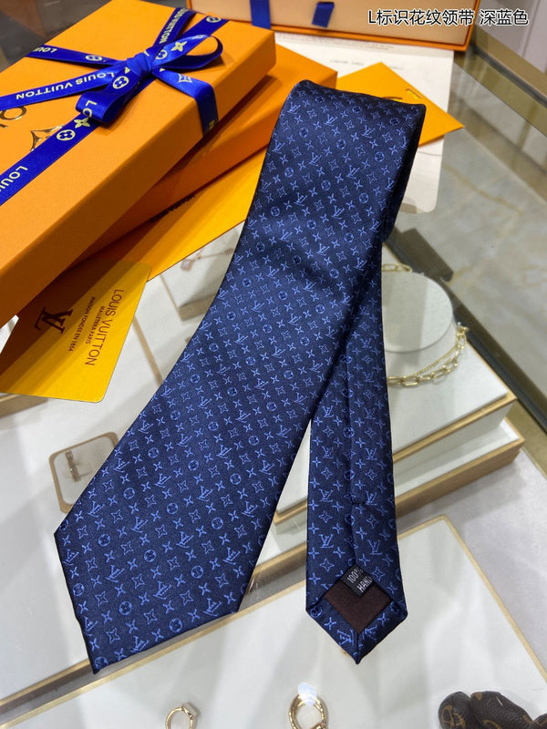 MC-Ties-220