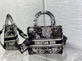 MC-Christian Dior-4588