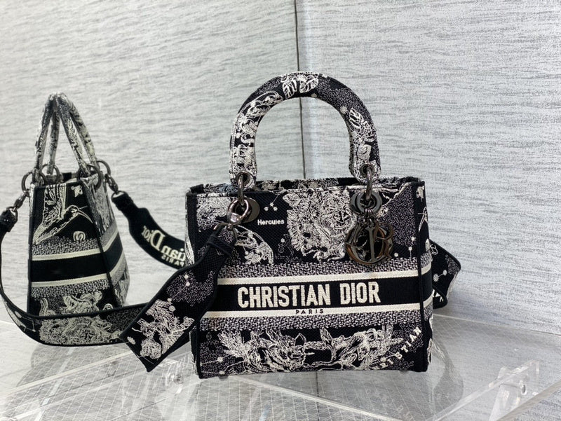 MC-Christian Dior-4588