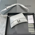 MC-Balenciaga-1977