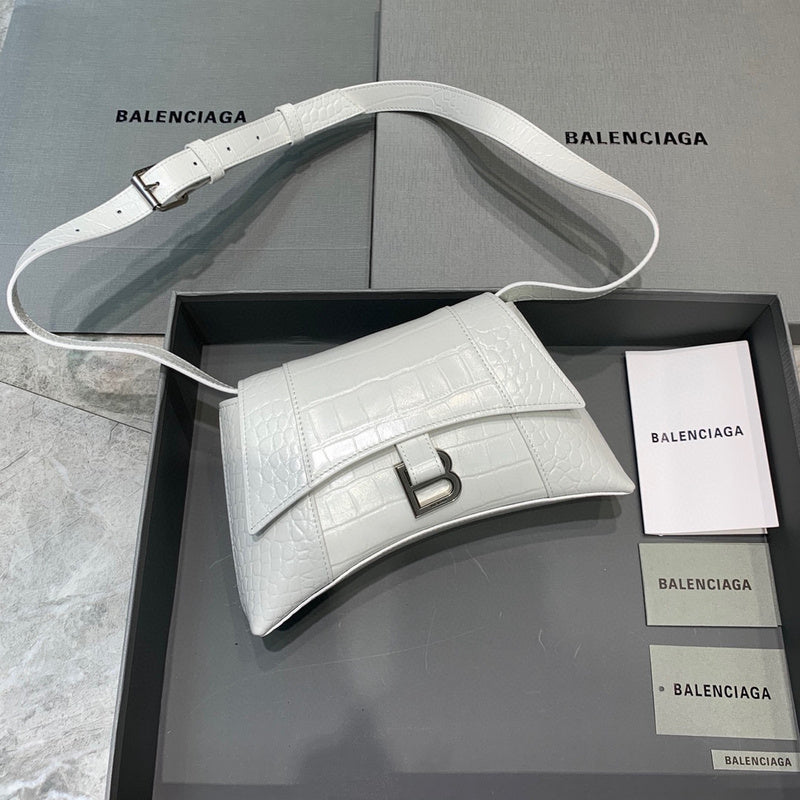 MC-Balenciaga-1977