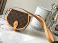 MC-LV-Bags-5010