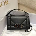 MC-Christian Dior-4589